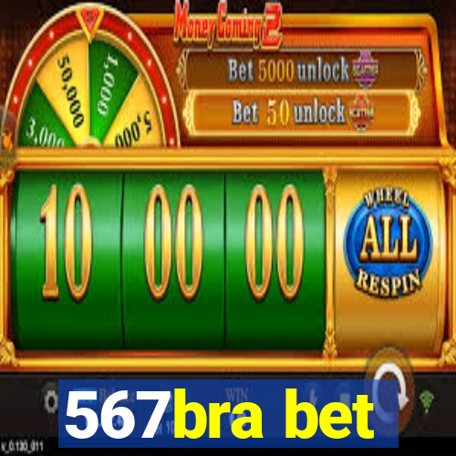 567bra bet